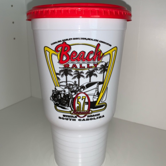 Lot of Vintage McDonald’s Cups - Picture 14 of 16